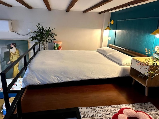 Shanghai Hills& ZINN city bnb