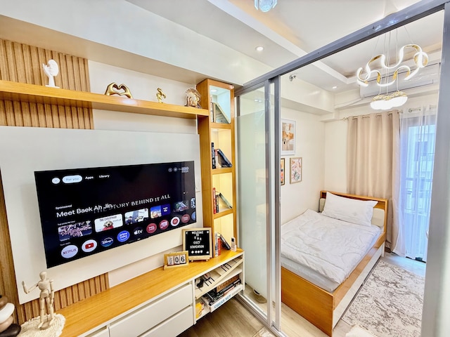 S&R ステイケーション ウォーク トゥ SM ビクタン