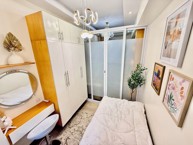 S&R ステイケーション ウォーク トゥ SM ビクタン