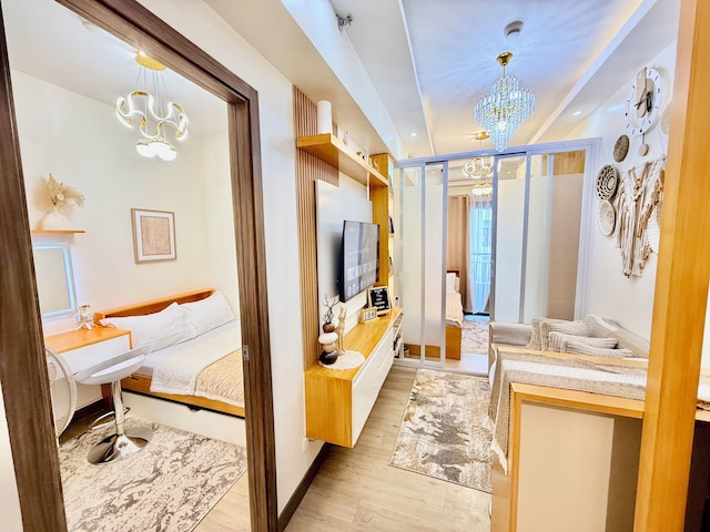 S&R ステイケーション ウォーク トゥ SM ビクタン