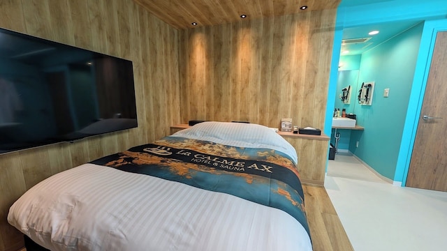 ホテル ラカームアネックス