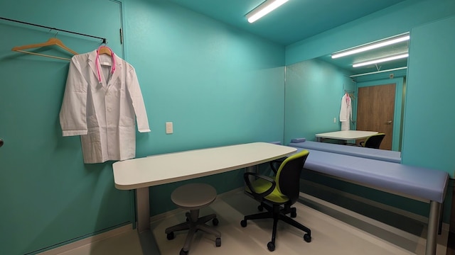 ホテル ラカームアネックス