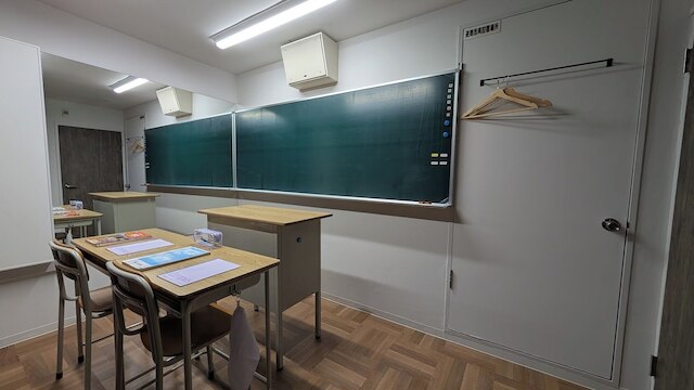 ホテル ラカームアネックス