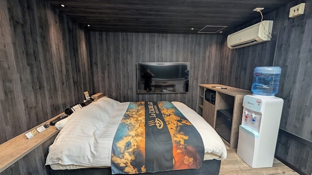 ホテル ラカームアネックス