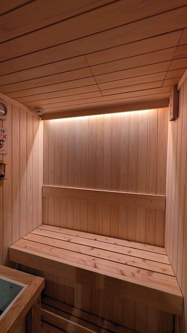 ホテル ラカームアネックス