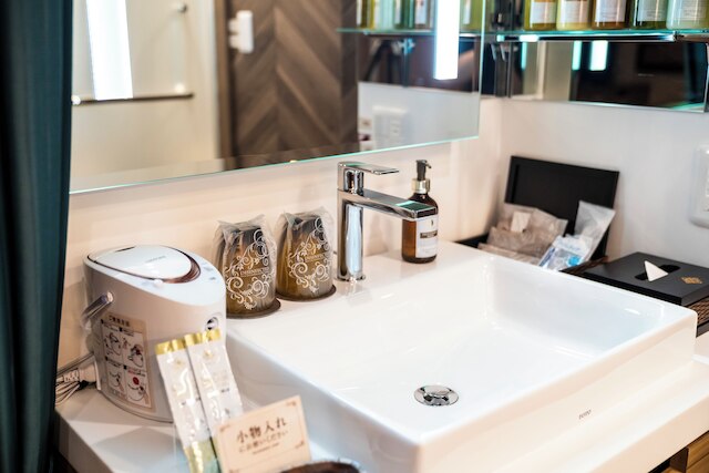 ホテルバリアンリゾート 新宿フォレスト店