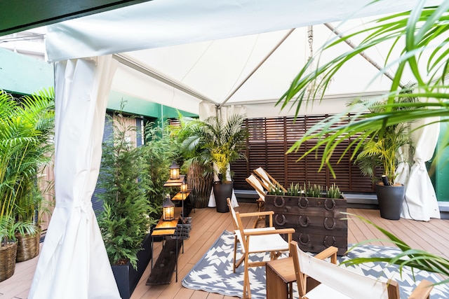 ホテルバリアンリゾート 新宿フォレスト店