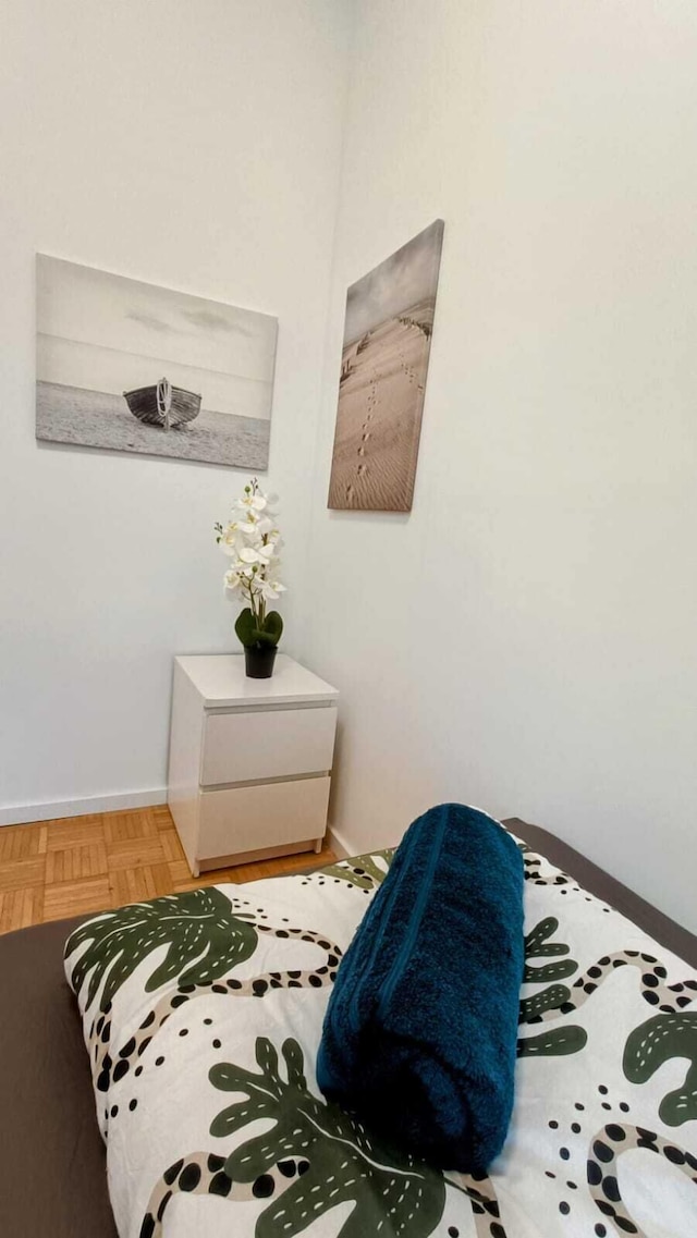 コムフィー 4 ベッドルーム アパートメント イデアル フォー グループ ファミリーズ