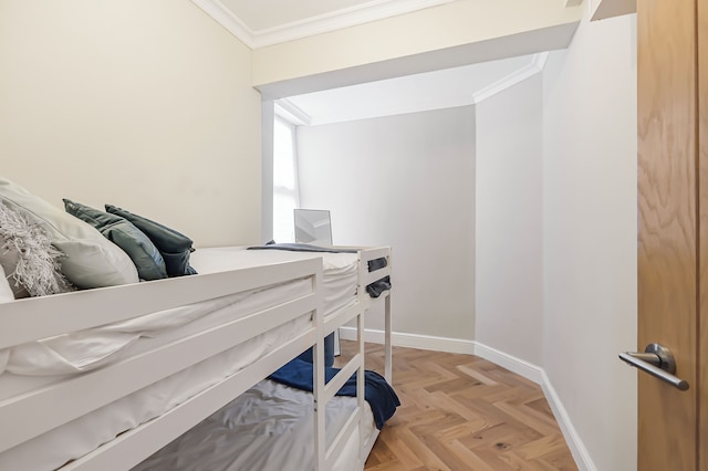 ケンブリッジ コート セントラル フラッツ