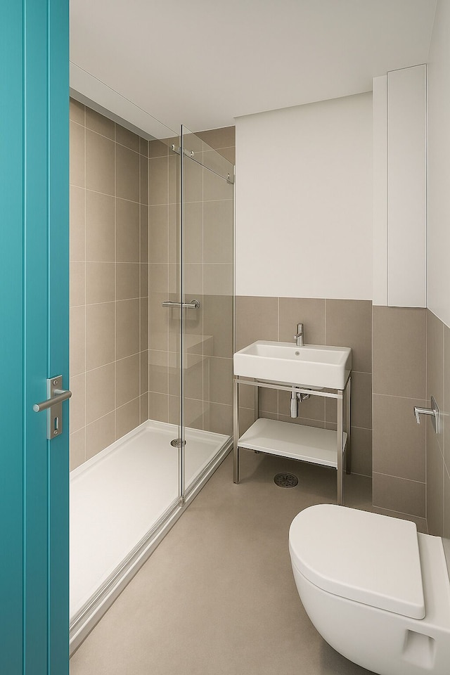 リスボン サービスド アパートメンツ - アルヴァラデ