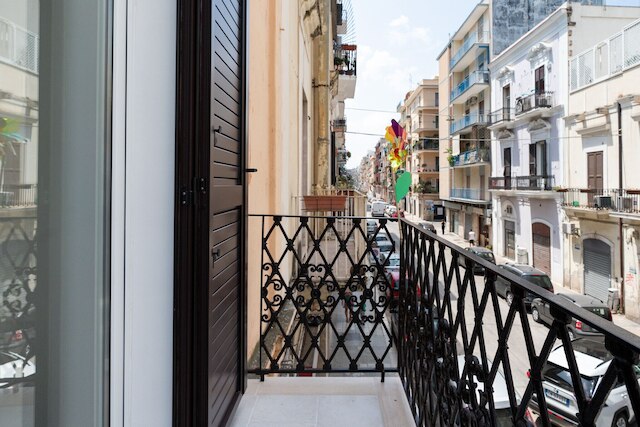 ニコラウス 204 - グレイルーム バイ ワンダフル イタリー