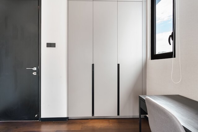 オーパス by Soulasia