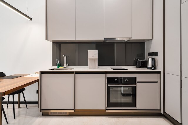 オーパス by Soulasia