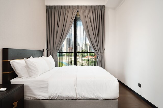 オーパス by Soulasia