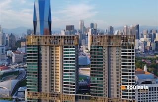 オーパス by Soulasia