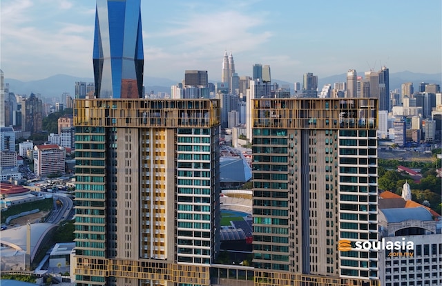 オーパス by Soulasia