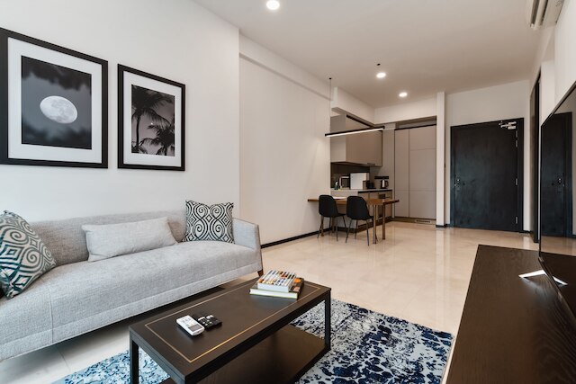 オーパス by Soulasia