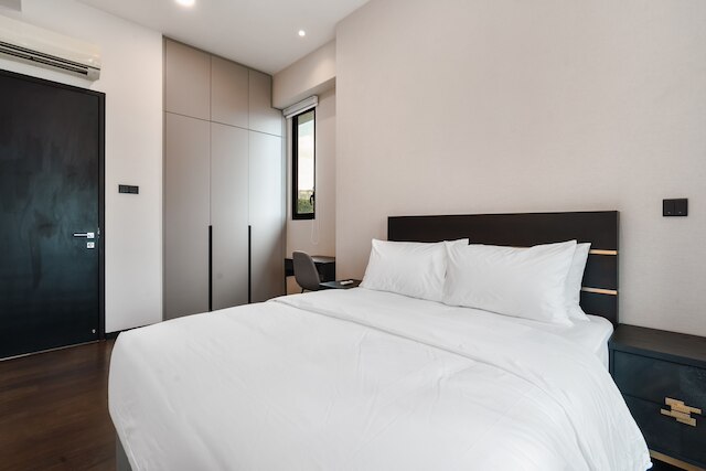 オーパス by Soulasia