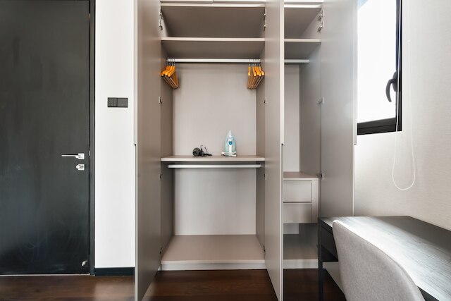 オーパス by Soulasia