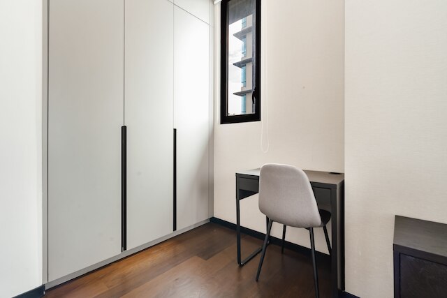 オーパス by Soulasia