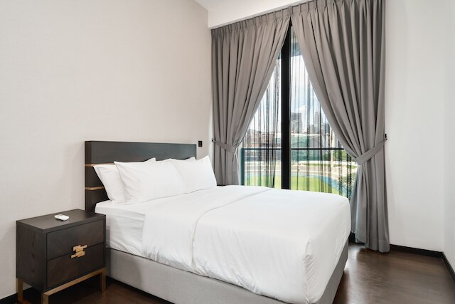 オーパス by Soulasia