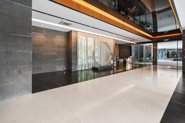 オーパス by Soulasia