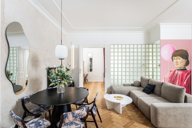 ボヘメ フロリアンスカ - ロフトアフェア