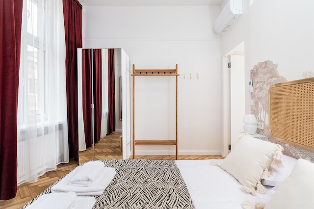 ボヘメ フロリアンスカ - ロフトアフェア