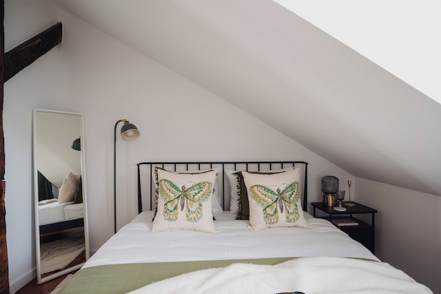 リバーサイド ネスト - ロフトアフェア