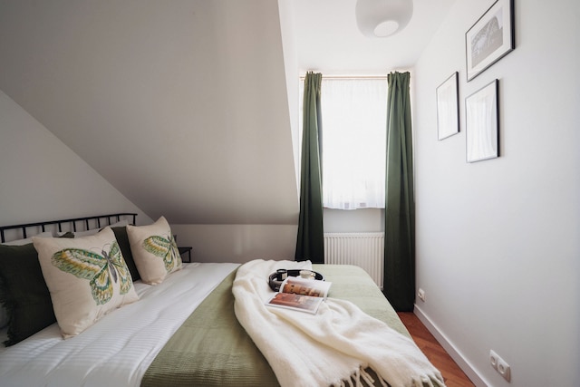 リバーサイド ネスト - ロフトアフェア