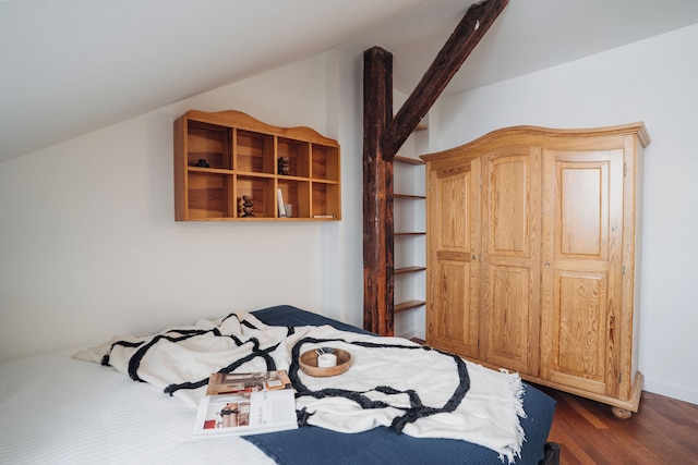 リバーサイド ネスト - ロフトアフェア