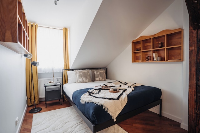 リバーサイド ネスト - ロフトアフェア