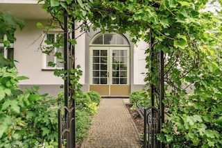 リバーサイド ネスト - ロフトアフェア