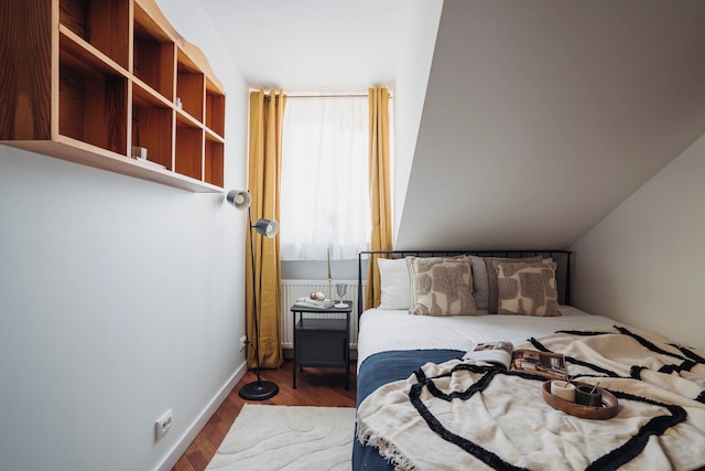 リバーサイド ネスト - ロフトアフェア