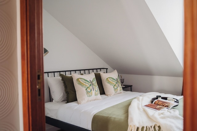 リバーサイド ネスト - ロフトアフェア