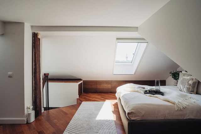 リバーサイド ネスト - ロフトアフェア