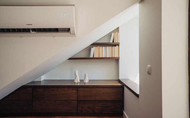 リバーサイド ネスト - ロフトアフェア