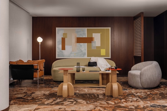 デュオ レジデンス - ロフトアフェア