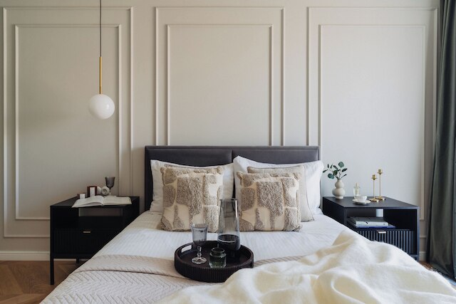 デュオ レジデンス - ロフトアフェア