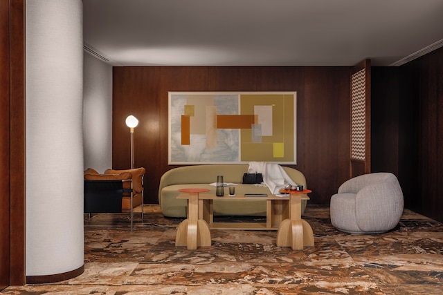 デュオ レジデンス - ロフトアフェア