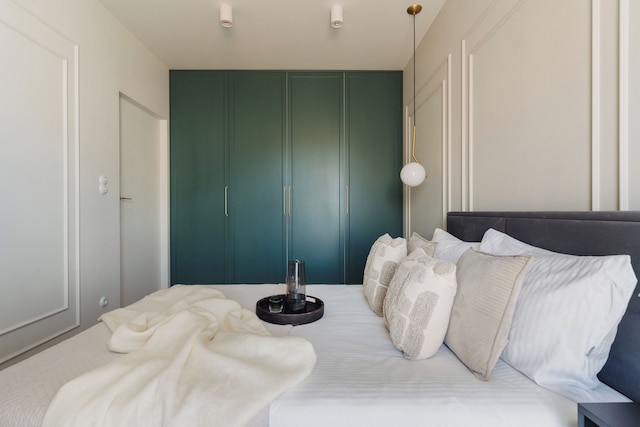 デュオ レジデンス - ロフトアフェア