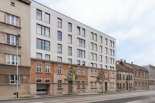 デュオ レジデンス - ロフトアフェア