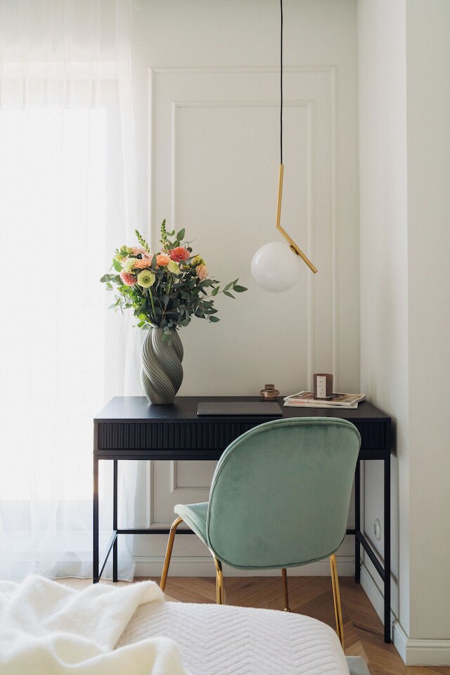 デュオ レジデンス - ロフトアフェア