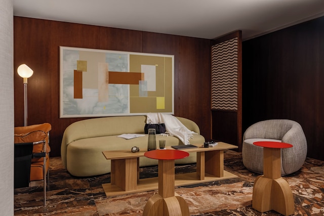 デュオ レジデンス - ロフトアフェア