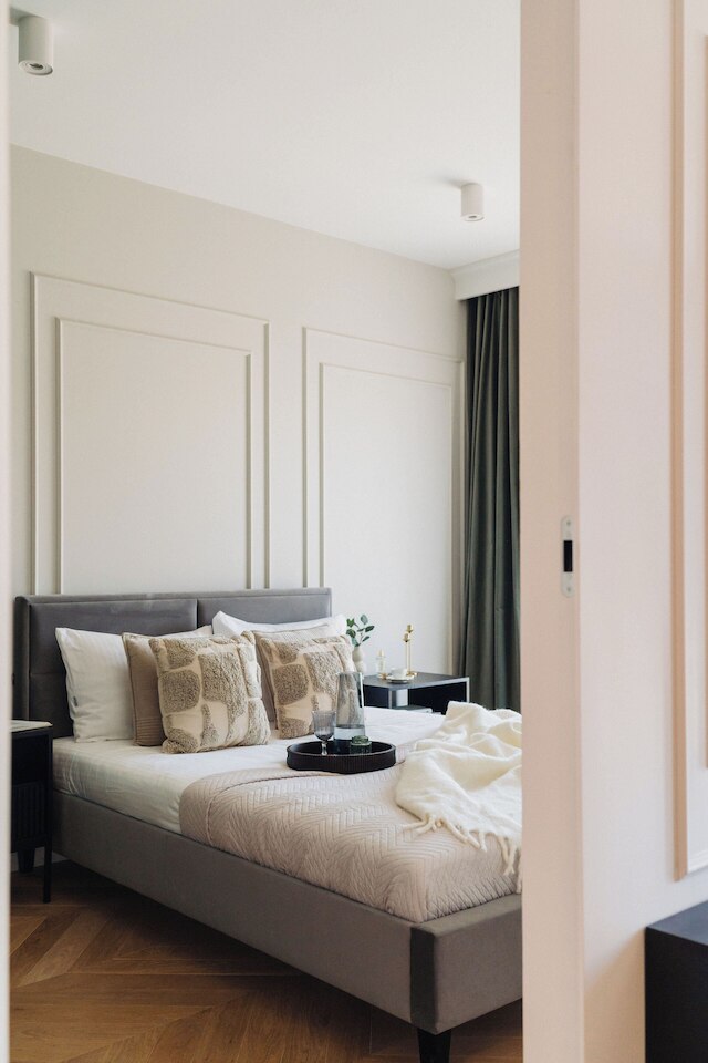 デュオ レジデンス - ロフトアフェア