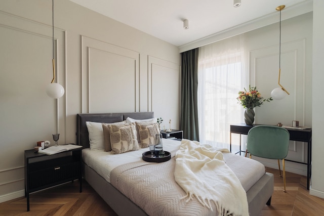 デュオ レジデンス - ロフトアフェア