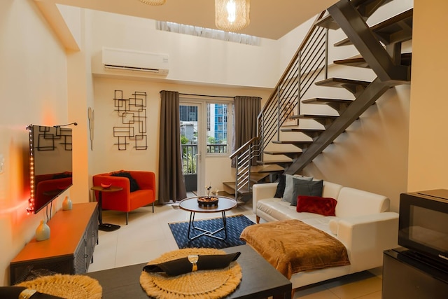 ラグジュアリー コージー スタイリッシュ ロフト イン マカティ