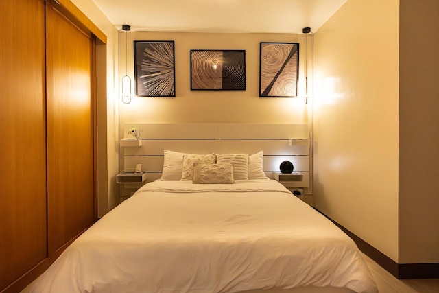 ラグジュアリー コージー スタイリッシュ ロフト イン マカティ