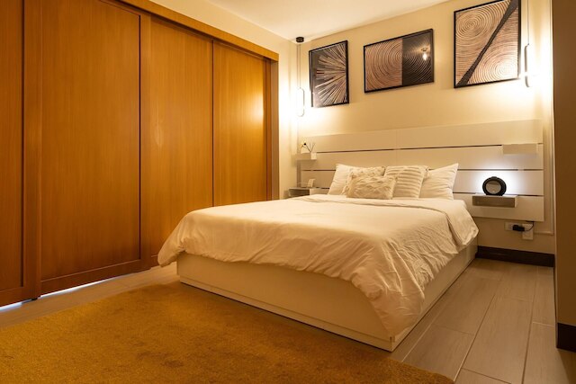 ラグジュアリー コージー スタイリッシュ ロフト イン マカティ