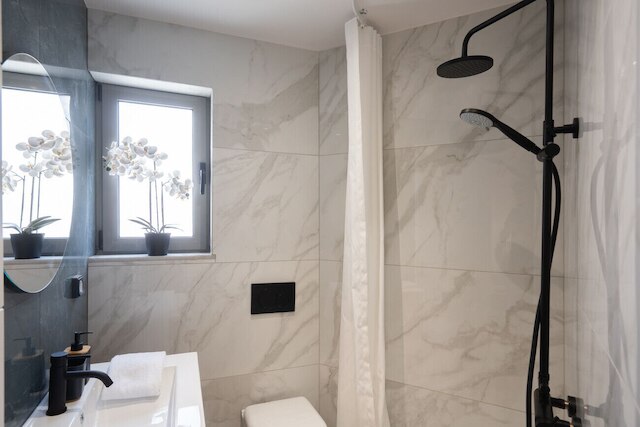 LIV - プライム セントラル アテネ スタジオ S8-2a